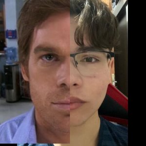 Avatar för Kid Cancer