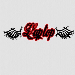 All Star e Laptop