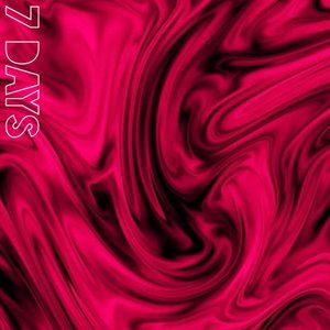 7 Days - Single