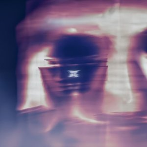 Rain - Single