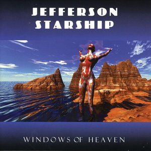 The Windows Of Heaven