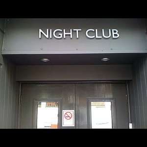 Nightclub