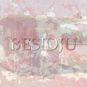 Besidju