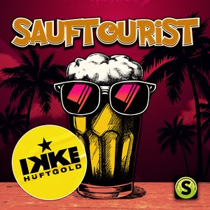Sauftourist - Single