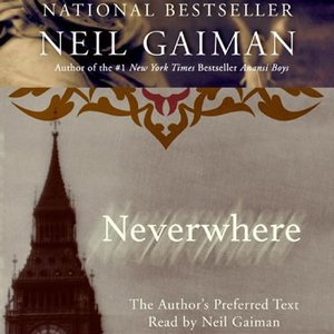 Neverwhere