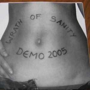 Demo 2005