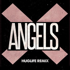Angels (HugLife Remix)