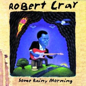 Imagem de 'Some Rainy Morning'