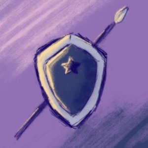 spearshield 的头像