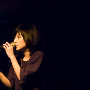 Avatar de 法蓝