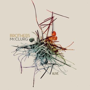 Alive EP