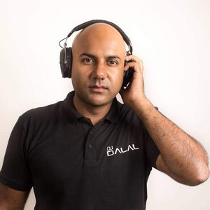 Avatar for DJ Dalal