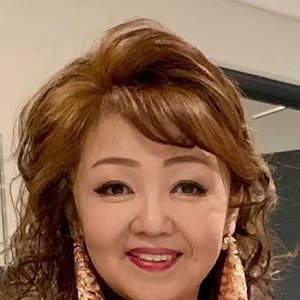 新南田ゆり のアバター