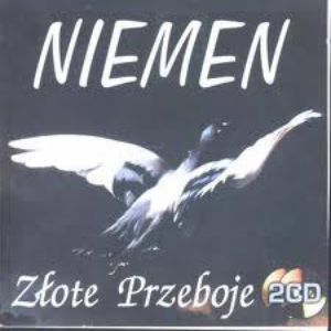 Złote Przeboje cover