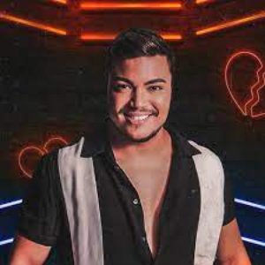 Avatar for JV Farra