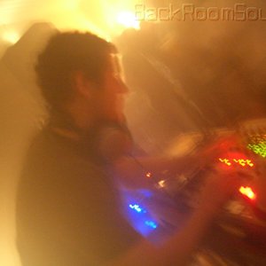 Avatar di BackRoomSounds