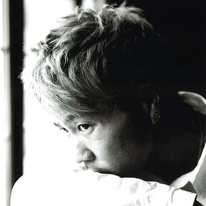 Ai No Kotoba愛の言葉 Words Of Love True Story Mihiro マイロ Last Fm