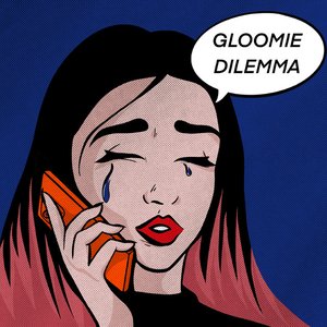 Dilemma