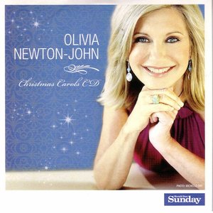 Christmas Carols