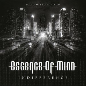 Indifference (Bonus Tracks Version)