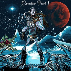 Creator Part I