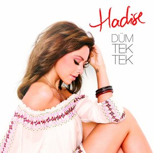 Düm Tek Tek - EP