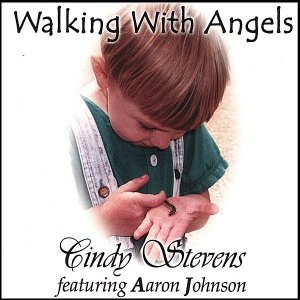 Walking With Angels