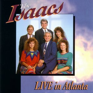 Live In Atlanta