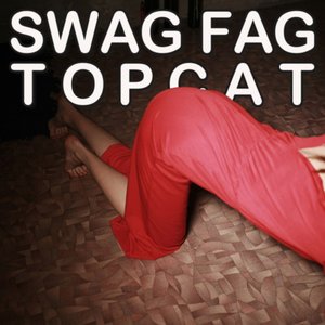 Topcat - EP