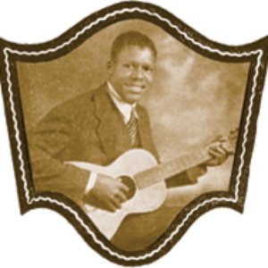 Ramblin' Thomas için avatar