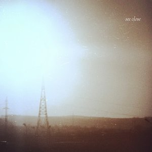 Through The Wind