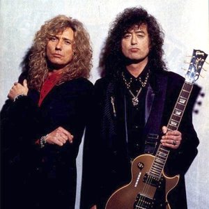 Avatar for Coverdale • Page