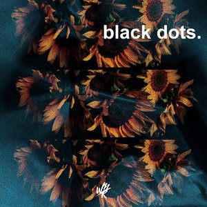 Black Dots - Single