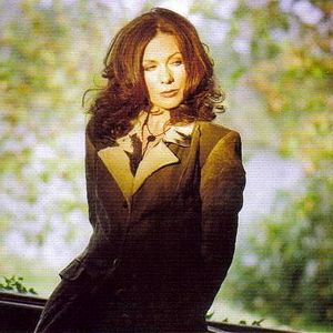 Siobhan Maher-Kennedy photo provided by Last.fm