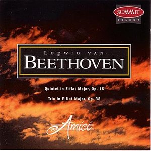 Beethoven