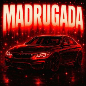 MADRUGADA
