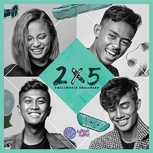 2x5