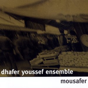 Mousafer