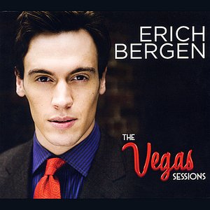 The Vegas Sessions