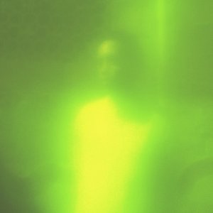 Olho için avatar