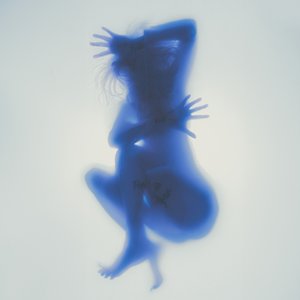 Death Do Us Part - Single