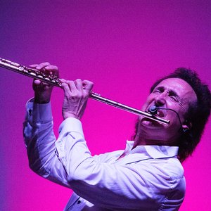 Alexander Zonjic 的头像