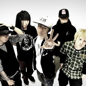 Minority Game 的头像