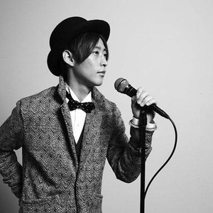 Kimi Ja Nakya Dame Mitai Gekkan Shoujo Nozaki Kun Opening Masayoshi Oishi Last Fm