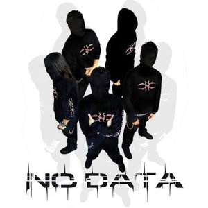 Image for 'Nodata'