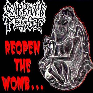 Reopen The Womb
