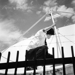 Tee-Vee Repairman 的头像