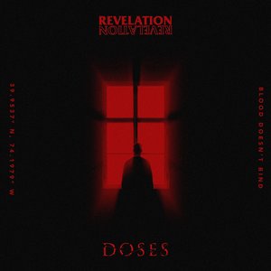 Revelation - Single