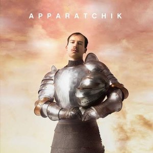 Apparatchik