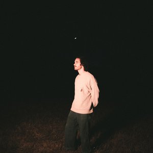 Avatar for Harrison Finks